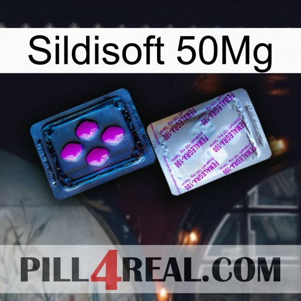 Sildisoft 50Mg 37.jpg